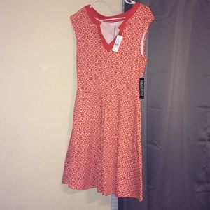 Cute 🍊 dress